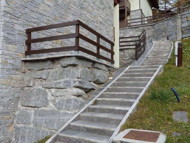 Appartamento in vendita a San Domenico, Piemonte