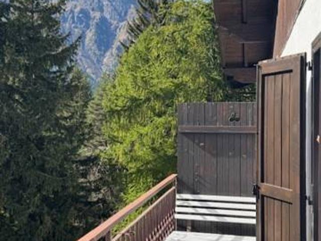 Appartamento in vendita a San Domenico, Piemonte