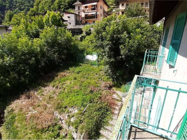 Appartamento in vendita a Piemonte, Verbano-cusio-ossola