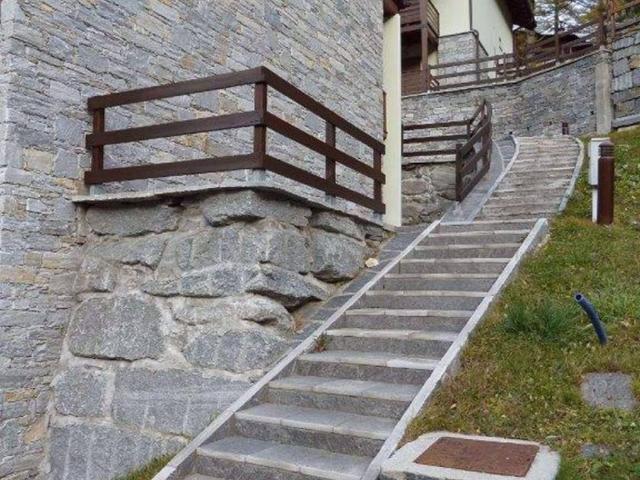 Appartamento in vendita a San Domenico, Piemonte