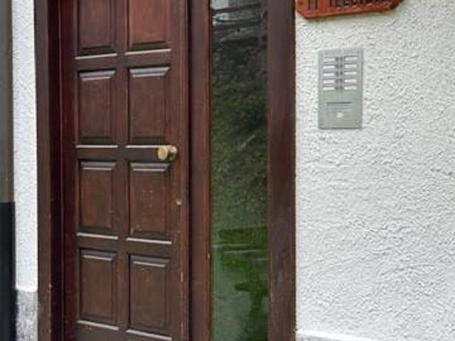 Appartamento in vendita a San Domenico, Piemonte