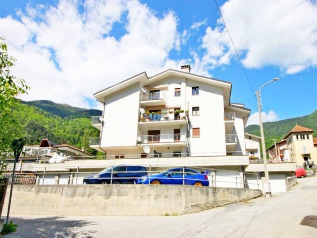 Appartamento in vendita a Vaniullo, Piemonte