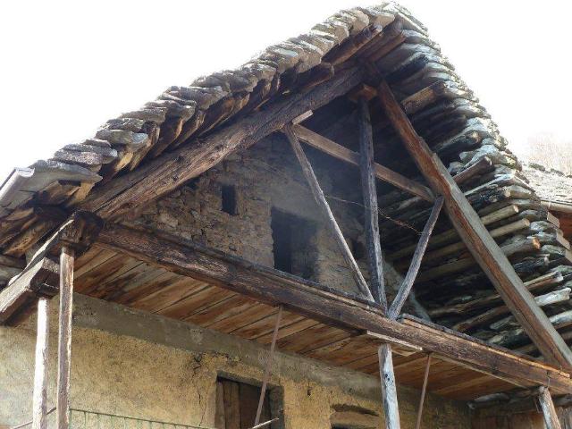 Appartamento in vendita a Piemonte, Verbano-cusio-ossola