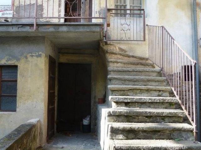 Appartamento in vendita a Piemonte, Verbano-cusio-ossola