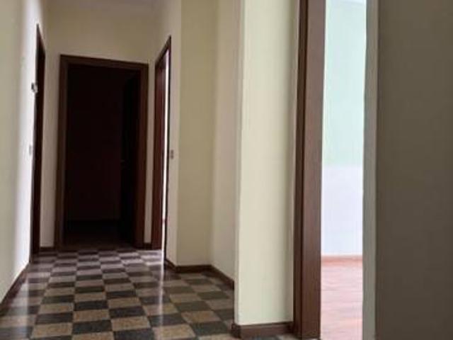 Appartamento in vendita a Vaniullo, Piemonte