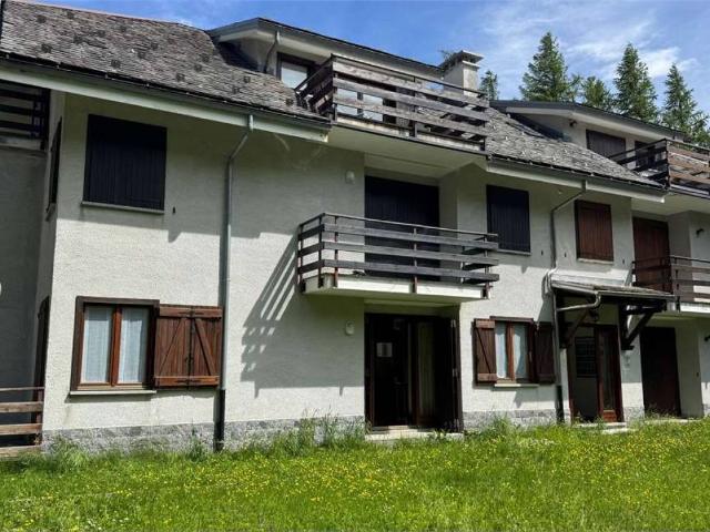 Appartamento in vendita a San Domenico, Piemonte