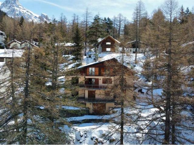 Appartamento in vendita a San Domenico, Piemonte