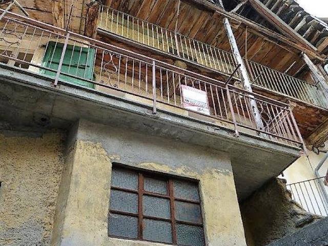 Appartamento in vendita a Piemonte, Verbano-cusio-ossola