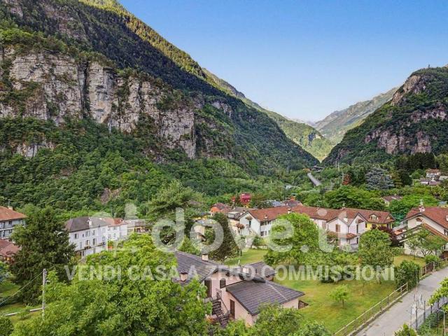 Appartamento in vendita a Vaniullo, Piemonte