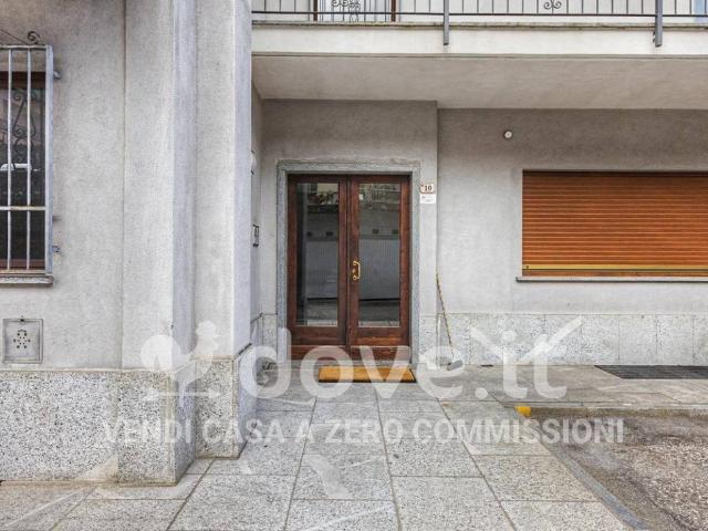 Appartamento in vendita a Vaniullo, Piemonte