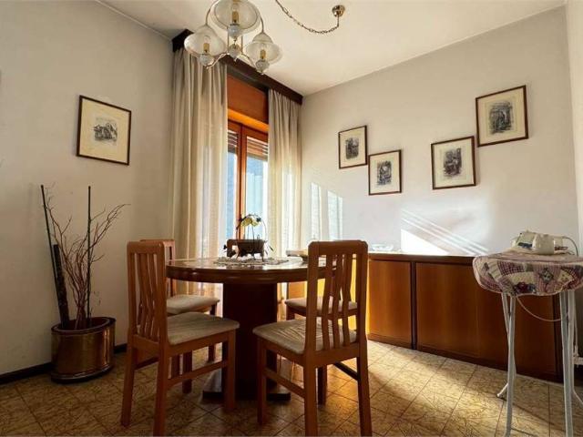 Appartamento in vendita a Vaniullo, Piemonte