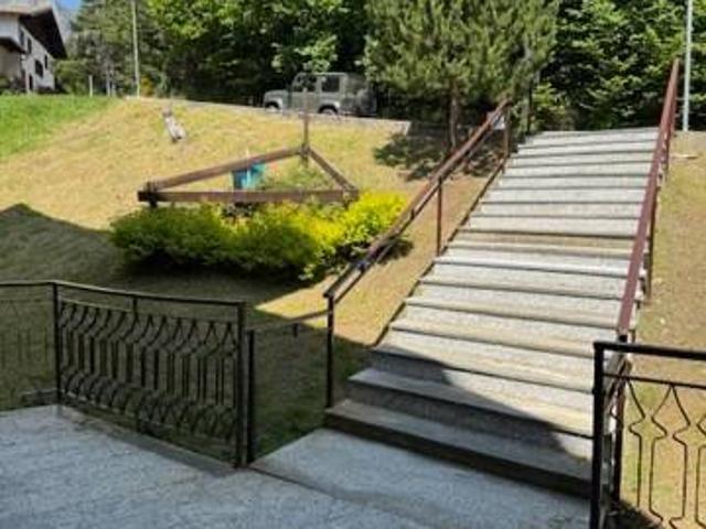 Appartamento in vendita a San Domenico, Piemonte