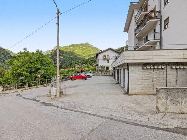 Appartamento in vendita a Vaniullo, Piemonte