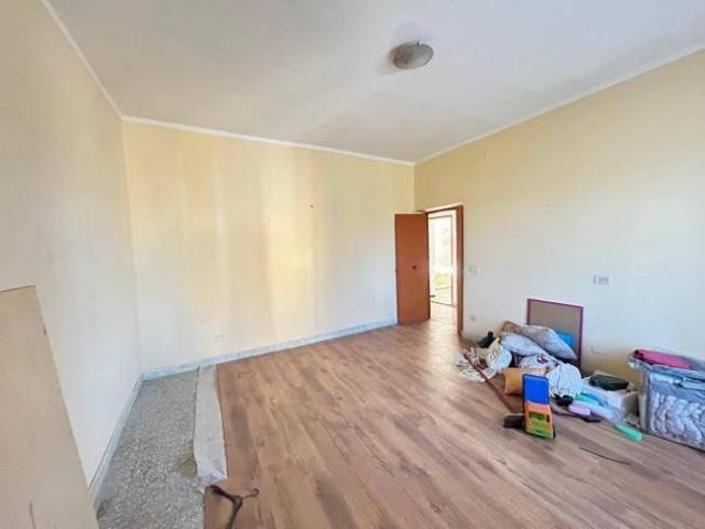 Appartamento in vendita a Orte, Lazio