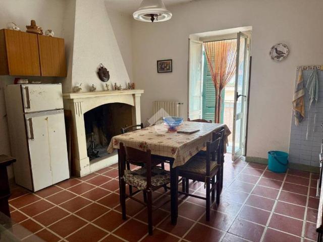 Villa Indipendente in vendita a Vasanello, Lazio