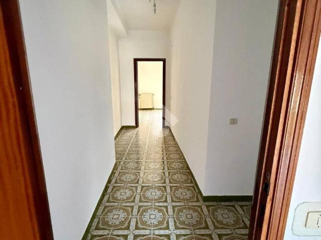 Appartamento in vendita a Vasanello, Lazio
