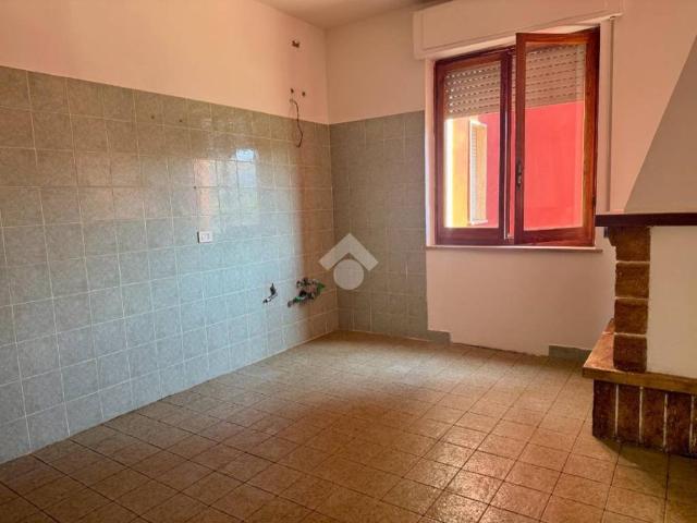 Appartamento in vendita a Vasanello, Lazio