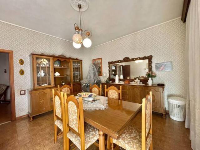 Appartamento in vendita a Vasanello, Lazio