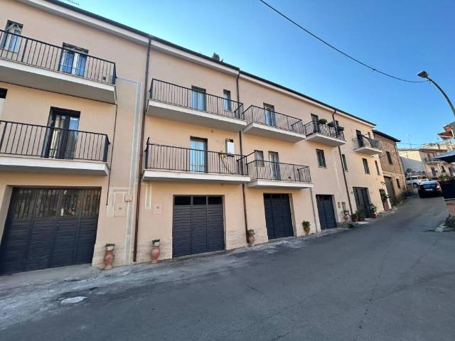 Appartamento in vendita a Vasanello, Lazio