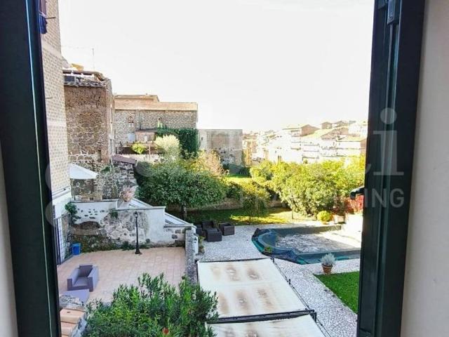 Appartamento in vendita a Vasanello, Lazio