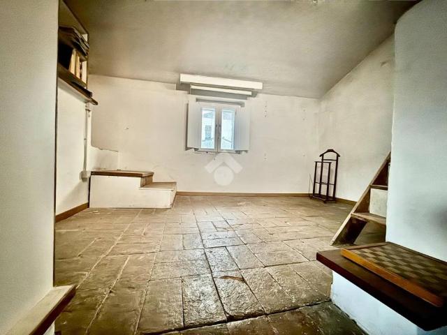 Appartamento in vendita a Vasanello, Lazio