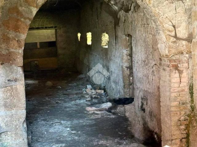 Appartamento in vendita a Vasanello, Lazio