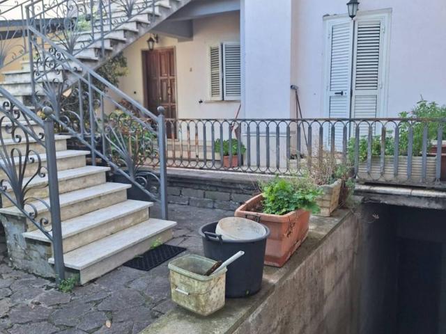 Appartamento in vendita a Vasanello, Lazio