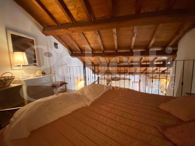 Appartamento in vendita a Vasanello, Lazio