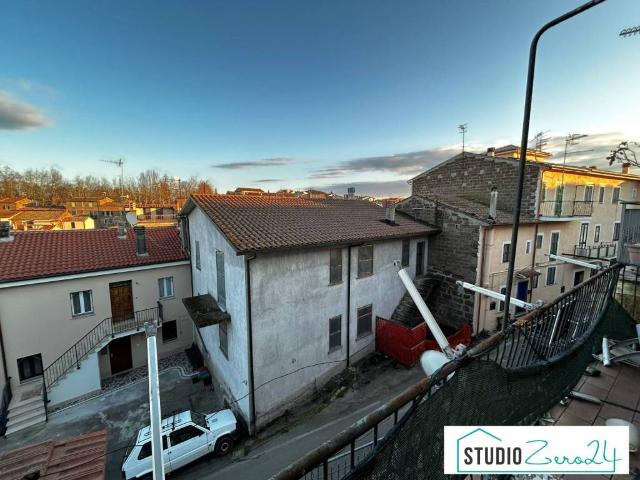 Appartamento in vendita a Vasanello, Lazio