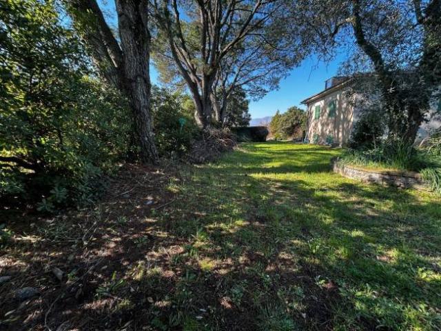 Appartamento in vendita a Vasanello, Lazio