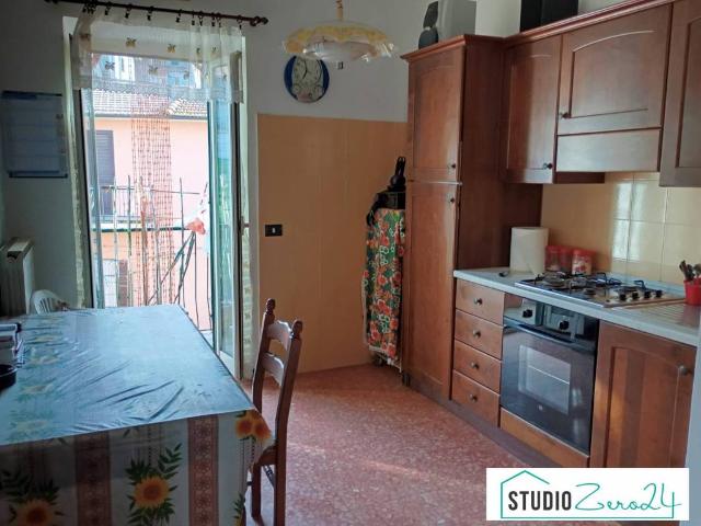 Appartamento in vendita a Vasanello, Lazio