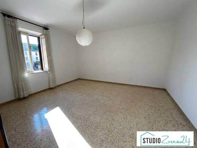 Appartamento in vendita a Vasanello, Viterbo