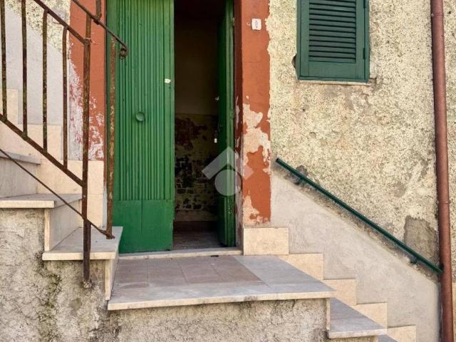 Appartamento in vendita a Vasanello, Lazio