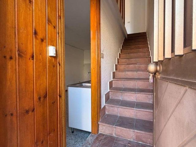 Appartamento in vendita a Vasanello, Viterbo