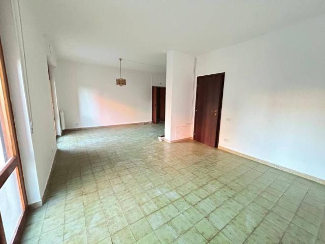 Appartamento in vendita a Vasanello, Lazio