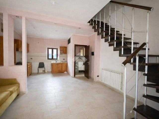 Appartamento in vendita a Vasanello, Lazio