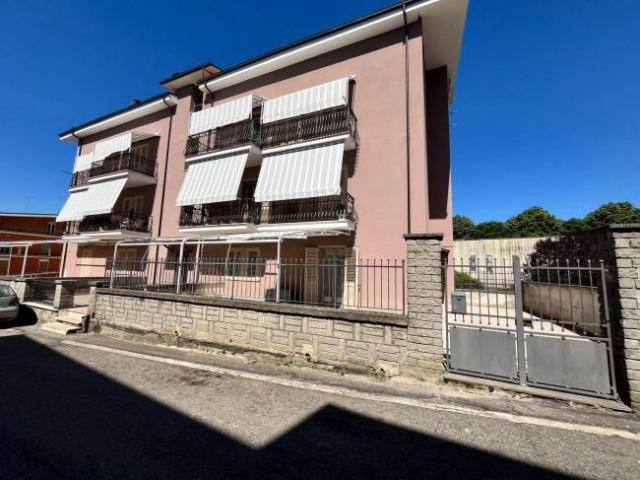 Appartamento in vendita a Vasanello, Lazio