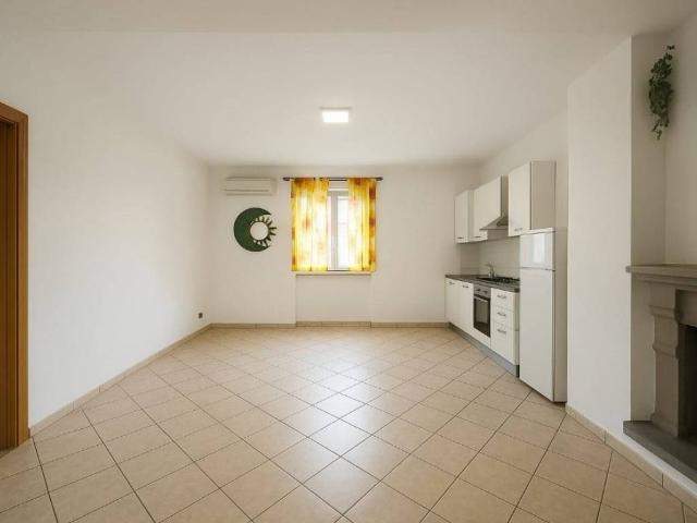 Appartamento in vendita a Vasanello, Lazio