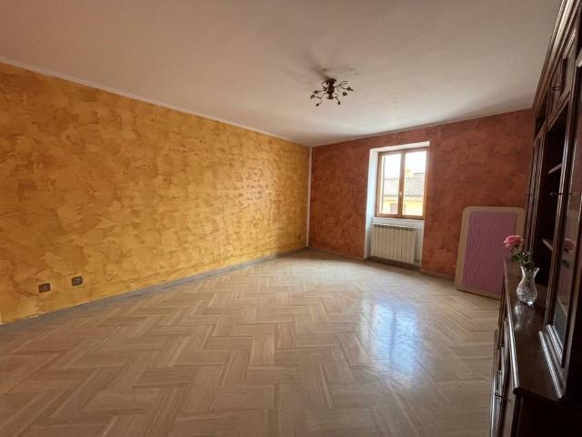 Appartamento in vendita a Vasanello, Viterbo