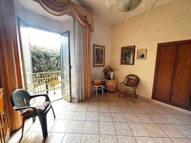 Appartamento in vendita a Vasanello, Lazio