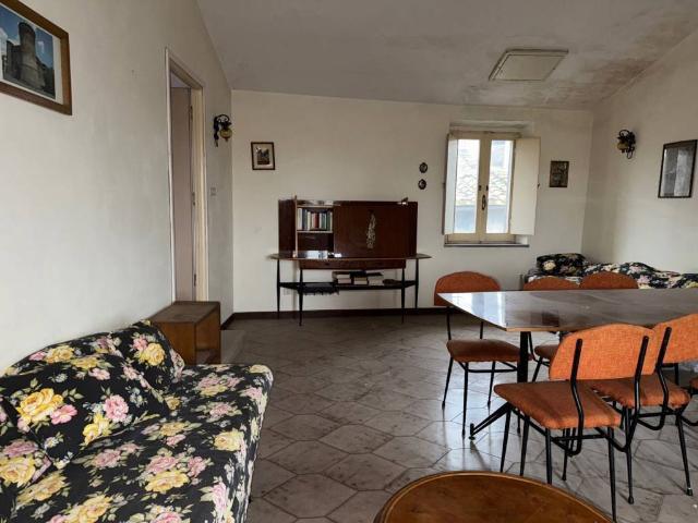 Appartamento in vendita a Vasanello, Lazio