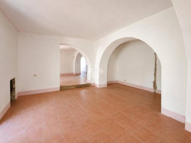 Villa Indipendente in vendita a Vasanello, Lazio