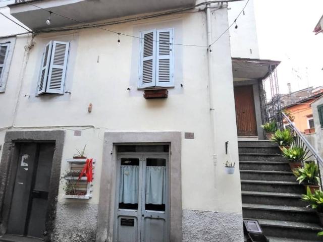 Appartamento in vendita a Vasanello, Lazio
