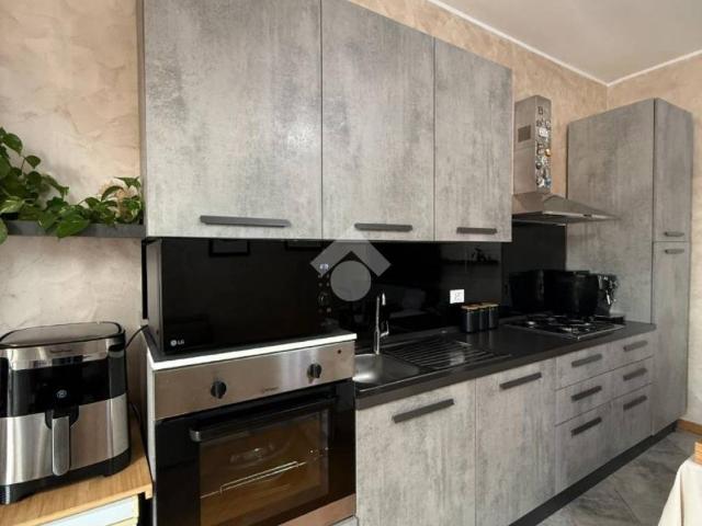 Appartamento in vendita a Vasanello, Lazio
