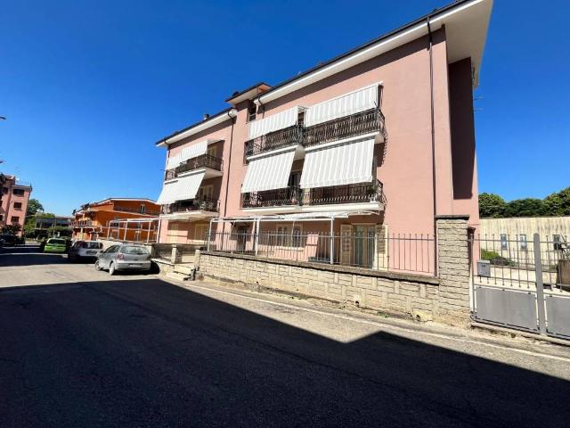 Appartamento in vendita a Vasanello, Lazio
