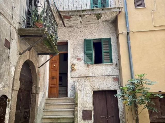 Appartamento in vendita a Vasanello, Lazio