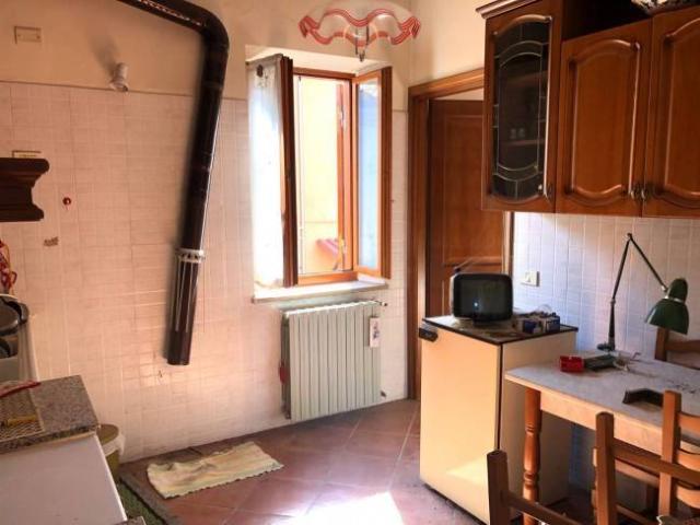 Appartamento in vendita a Vasanello, Lazio