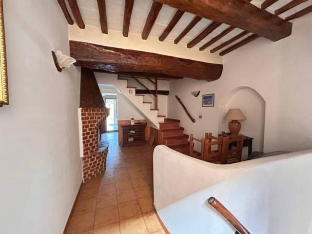 Appartamento in vendita a Vasanello, Viterbo