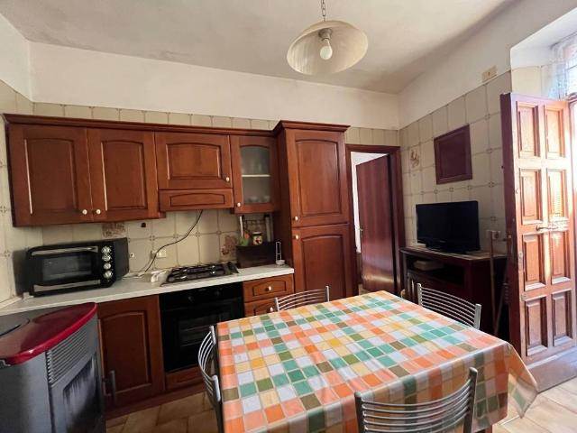 Appartamento in vendita a Vasanello, Lazio