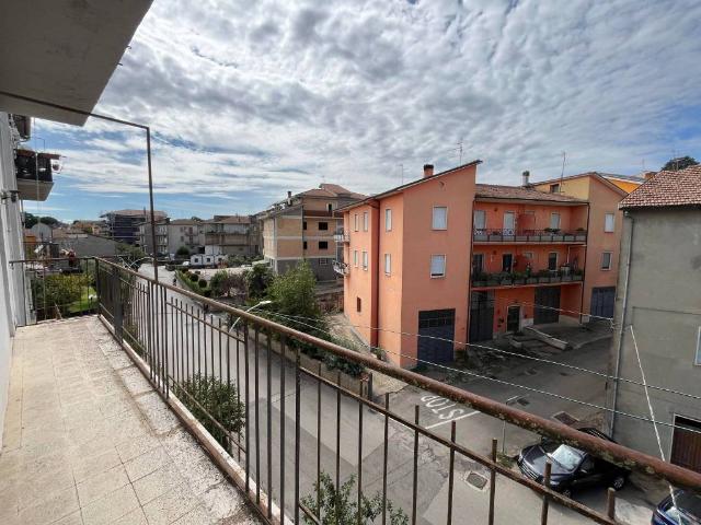 Appartamento in vendita a Vasanello, Lazio